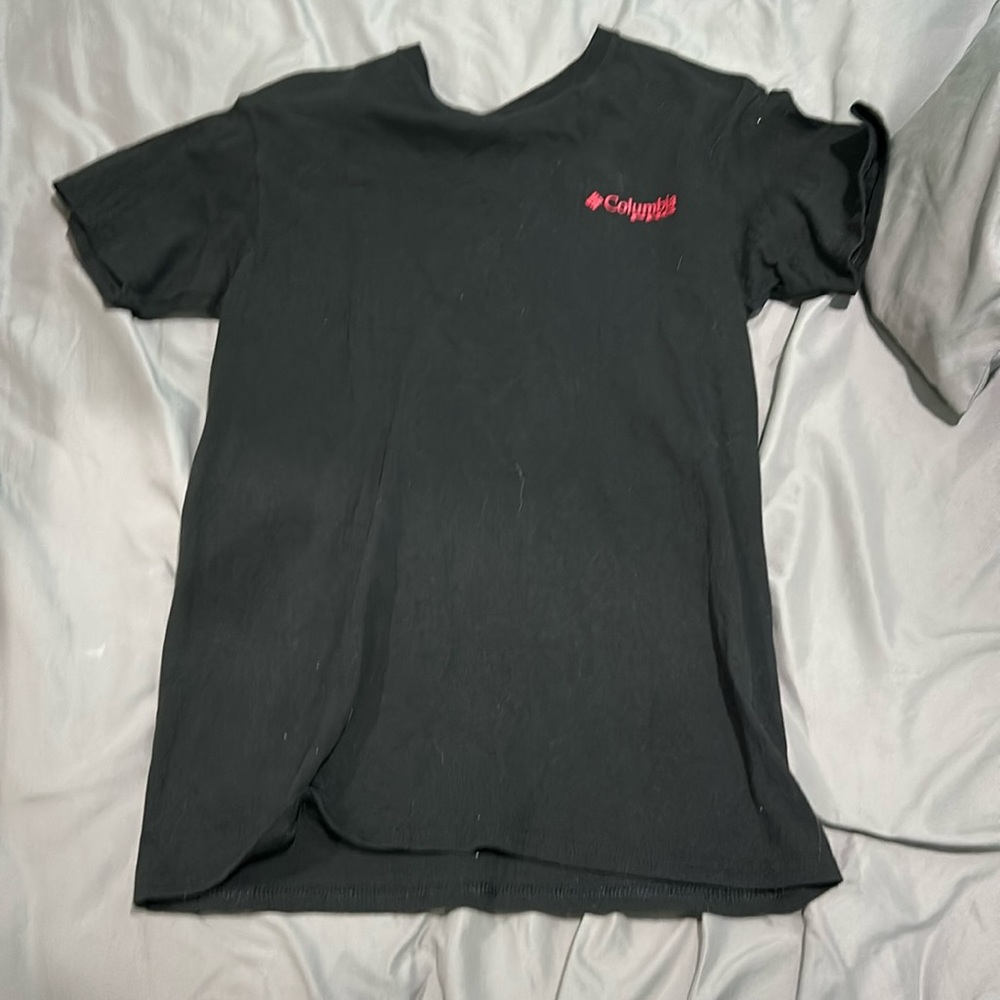 Unisex